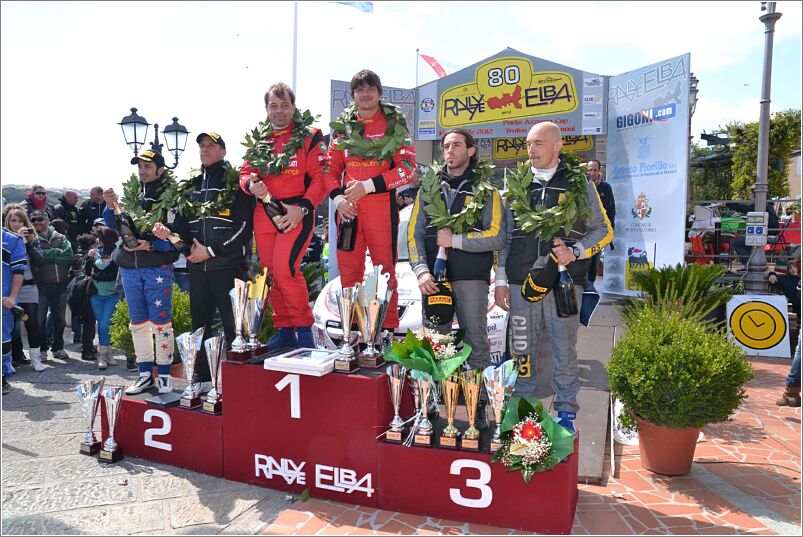 Elba2012 (3896)